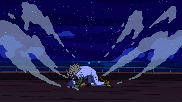 Archivo:Stakes-VA-90.png