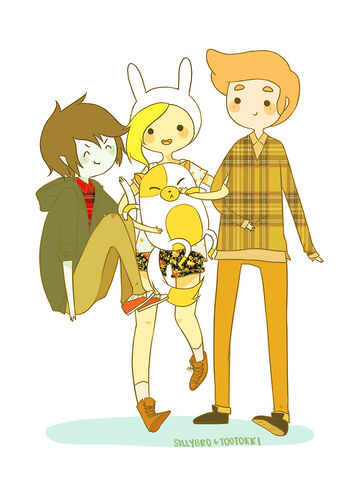 Archivo:Tumblr m92vwib0td1r233nio1 500.jpg