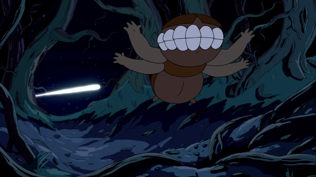 Archivo:AD-V.38.png