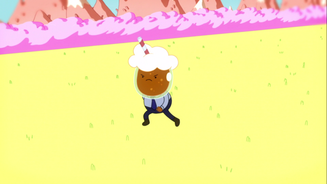 Archivo:AT-CCS.01.png