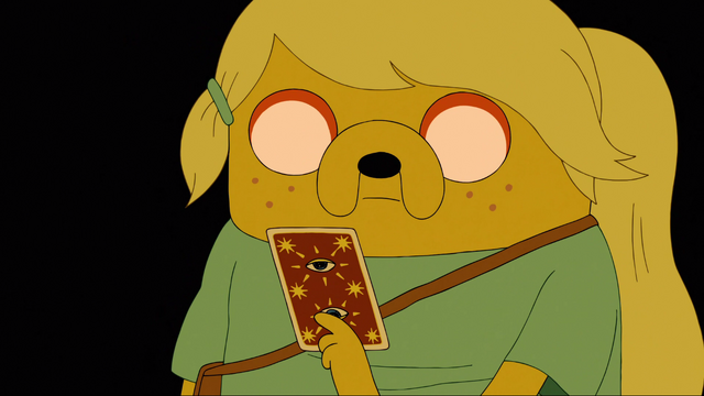 Archivo:AT-CW.122.png
