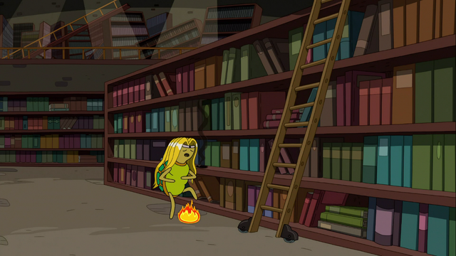 Archivo:AT-FST.77.png
