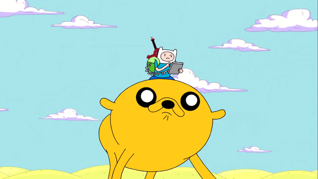 Archivo:AT-ROG.56.png