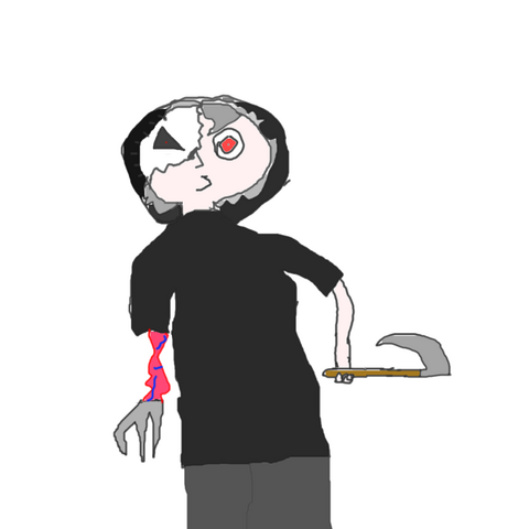 Archivo:Demon.png