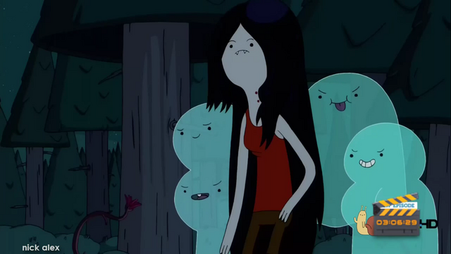 Archivo:Heat.png