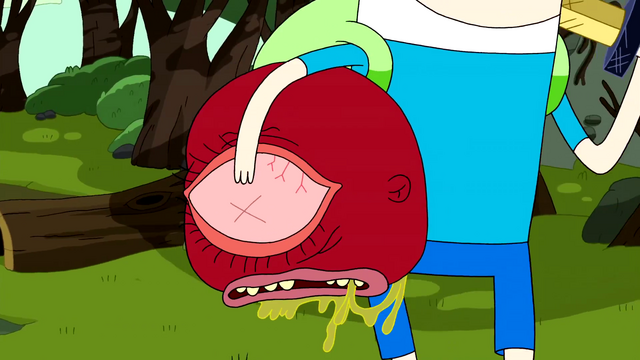 Archivo:LAR36.png