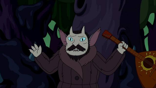 Archivo:Stakes-VA-38.png