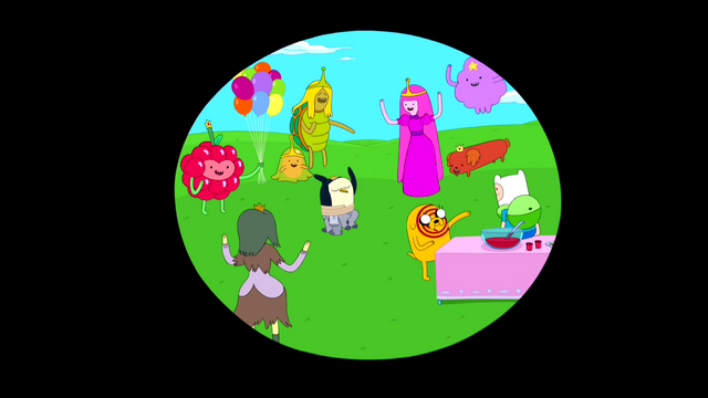 Archivo:Vlcsnap-2013-12-14-12h30m09s135.png