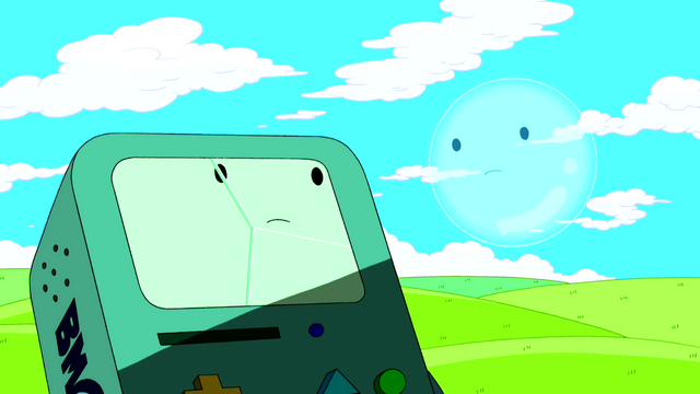 Archivo:Vlcsnap-2013-12-16-16h49m26s144.png