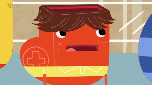 Archivo:WTR106.png
