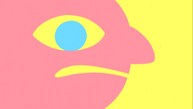 Archivo:WU71.png