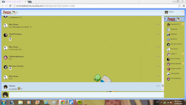 Archivo:Wth1.png