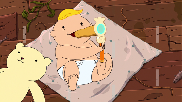 Archivo:AT-Min&M.188.png