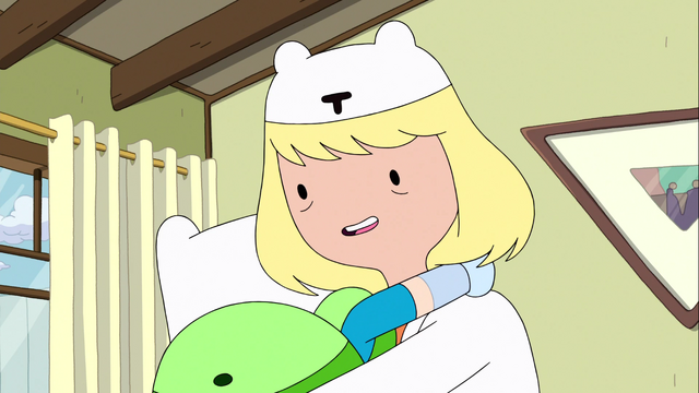 Archivo:AT-TLC.202.png