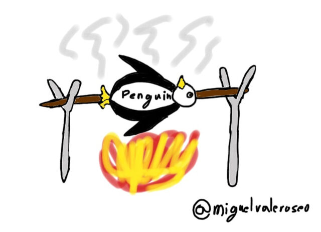 Archivo:Asado.jpg
