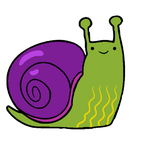 Archivo:Caracoldela.png