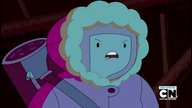 Archivo:DPLAP56.png