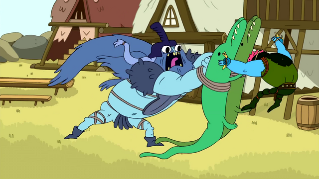 Archivo:RELM67.png