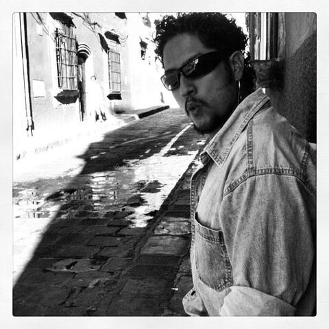 Archivo:Rci 10.jpg