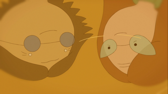 Archivo:Stakes-THB-02.png