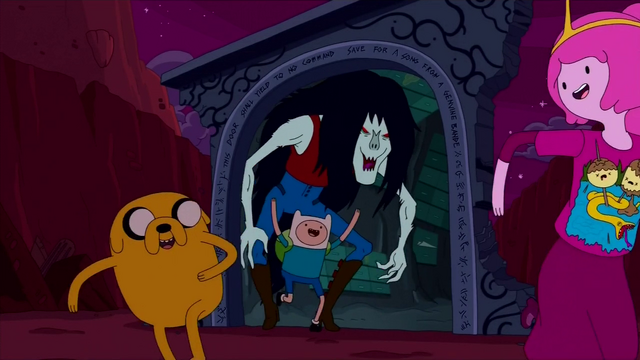 Archivo:Vlcsnap-2013-09-25-11h56m31s152.png