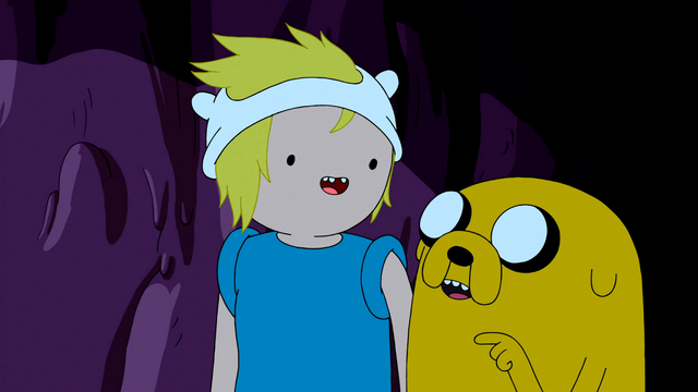Archivo:AT-TGBM.26.png