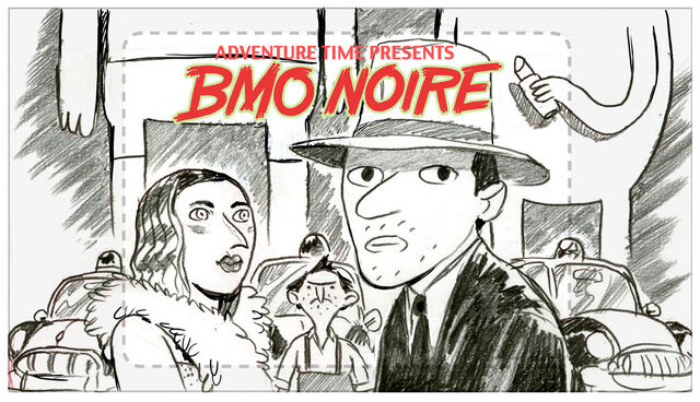 Archivo:Bmo-noire-card.jpg