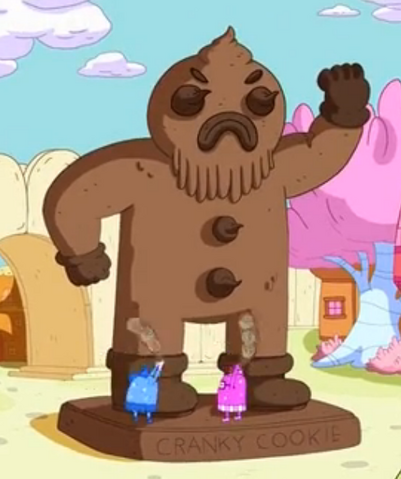 Archivo:Crancookie.png