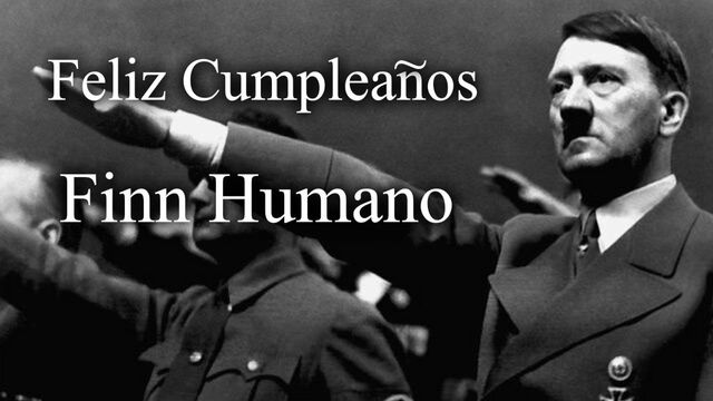 Archivo:FH.jpg