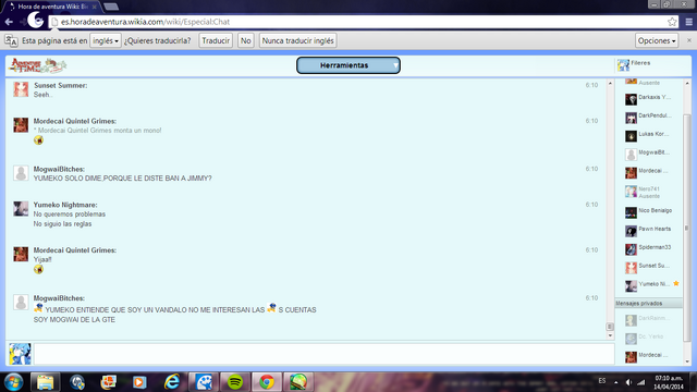 Archivo:Jimmy2.png
