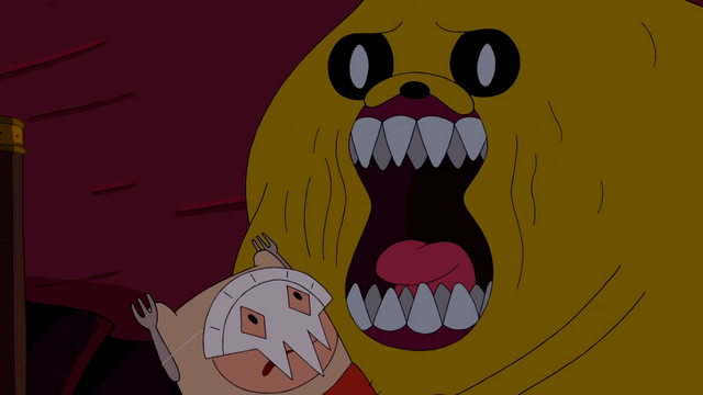 Archivo:LMDP144.png