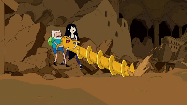 Archivo:StarvdRd4.png