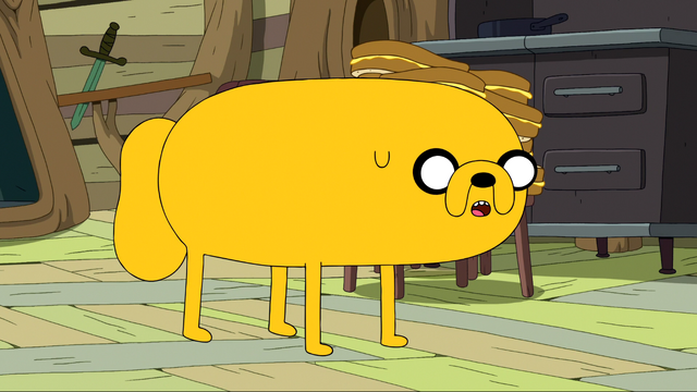 Archivo:AT-AF.20.png