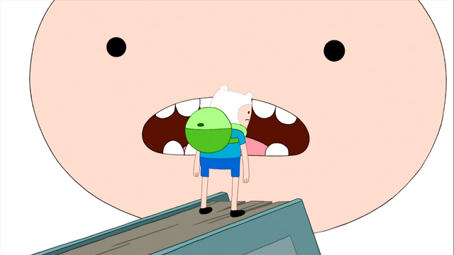 Archivo:AT-ALP.148.png