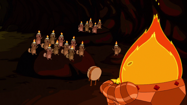 Archivo:AT-BB.83.png