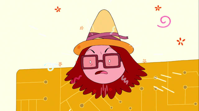 Archivo:AT-BHC.82.png