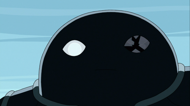 Archivo:AT-TLC.161.png