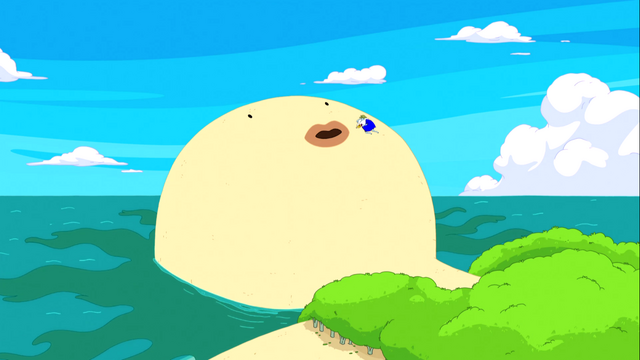 Archivo:AT-TPIS.66.png