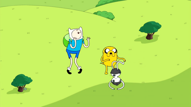 Archivo:DANZA3.png