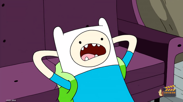 Archivo:DUB3.png