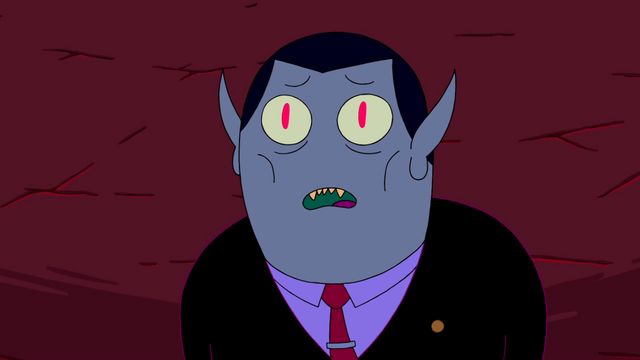 Archivo:LMDP169.png