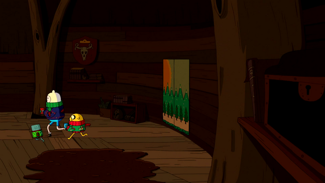 Archivo:Ssnn 21.png