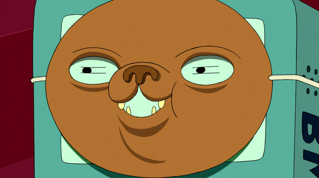 Archivo:TC-061.png