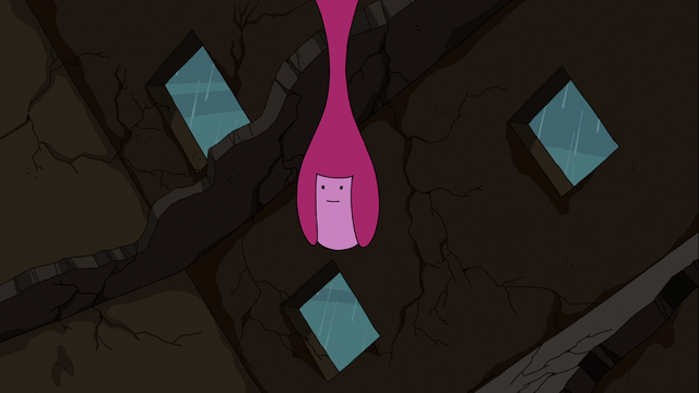 Archivo:AD-BN.58.png