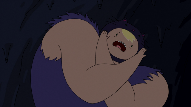 Archivo:AT-BT149.png