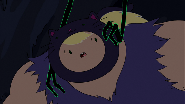 Archivo:AT-BT165.png