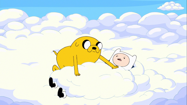 Archivo:AT-CDY.11.png