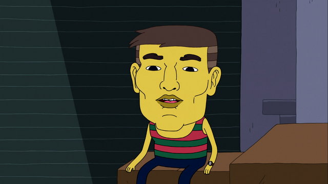 Archivo:AT-OLJ.55.png