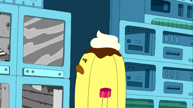Archivo:AT-OLJ.76.png