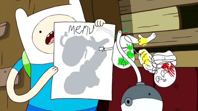 Archivo:DANZA50.png
